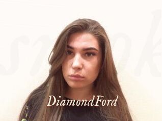 DiamondFord