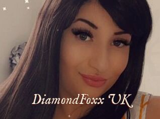 DiamondFoxx_UK