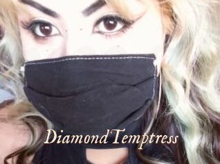 DiamondTemptress