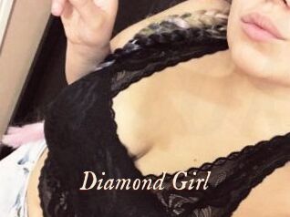 Diamond_Girl_