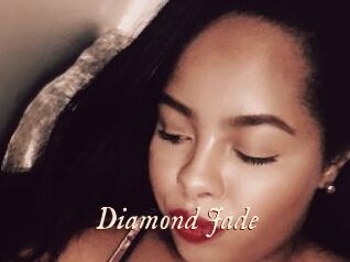 Diamond_Jade