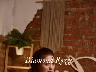 Diamond_Rozze