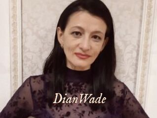 DianWade