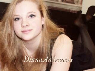 DianaAndersons