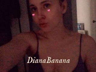 DianaBanana