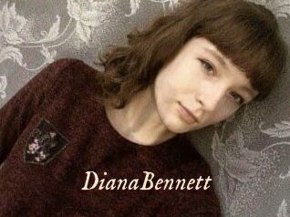 DianaBennett