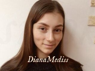 DianaMediss