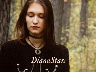 DianaStars