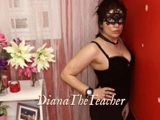 DianaTheTeacher