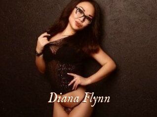 Diana_Flynn