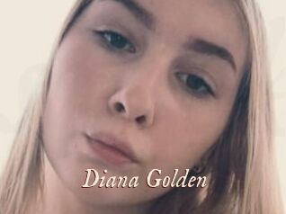 Diana_Golden