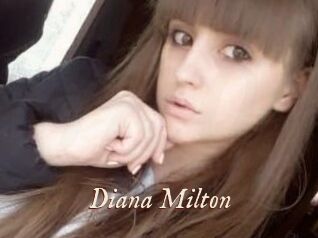 Diana_Milton