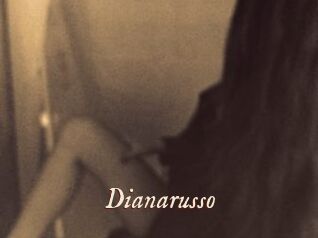 Dianarusso