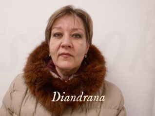 Diandrana