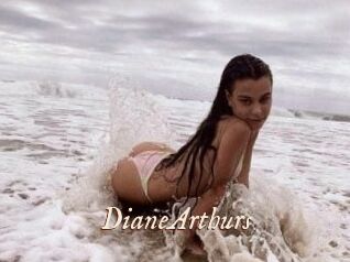 DianeArthurs