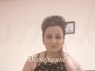 DianeSumner