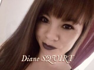 Diane_SQUIRT