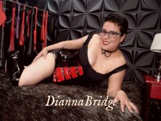 DiannaBridge