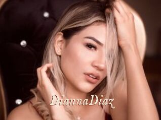 DiannaDiaz