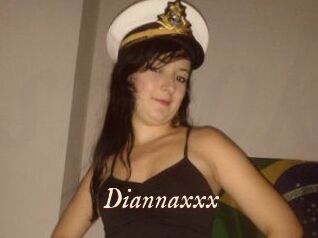 Dianna_xxx