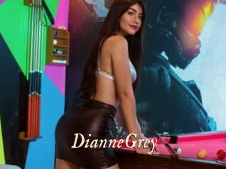 DianneGrey