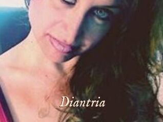 Diantria