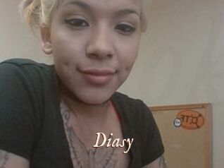 Diasy