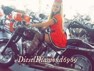 DieselDiamond6969