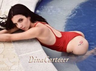 DinaCarteeer