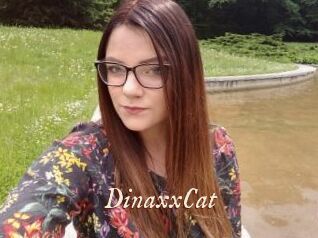 DinaxxCat