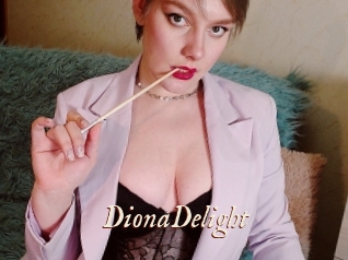 DionaDelight