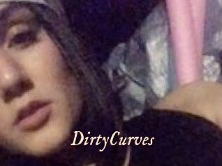 DirtyCurves