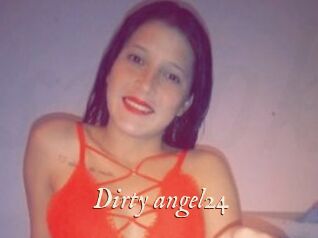 Dirty_angel24