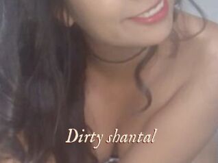 Dirty_shantal