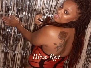 Diva_Red