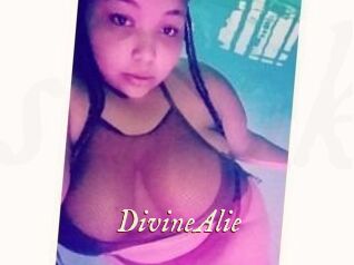 DivineAlie