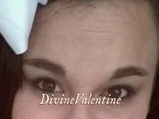 DivineValentine