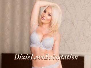 DixieLoveBabestation