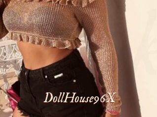 DollHouse96X