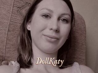 DollKaty