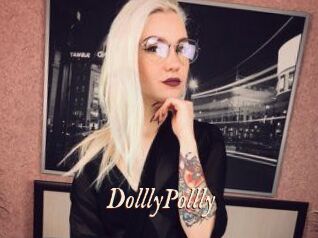 DolllyPollly