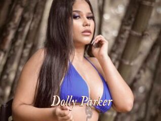 Dolly_Parker