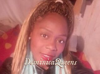 DominicaQueens