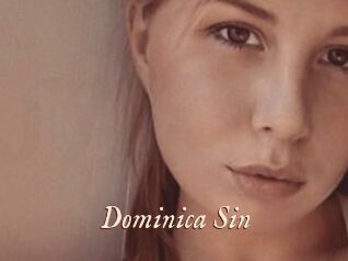 Dominica_Sin