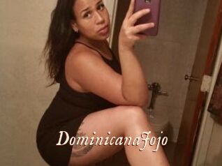 DominicanaJojo