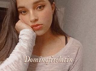 Dominofirelatin