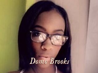 Domo_Brooks