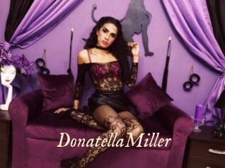 DonatellaMiller