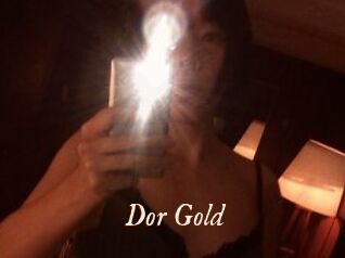 Dor_Gold