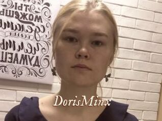 DorisMinx